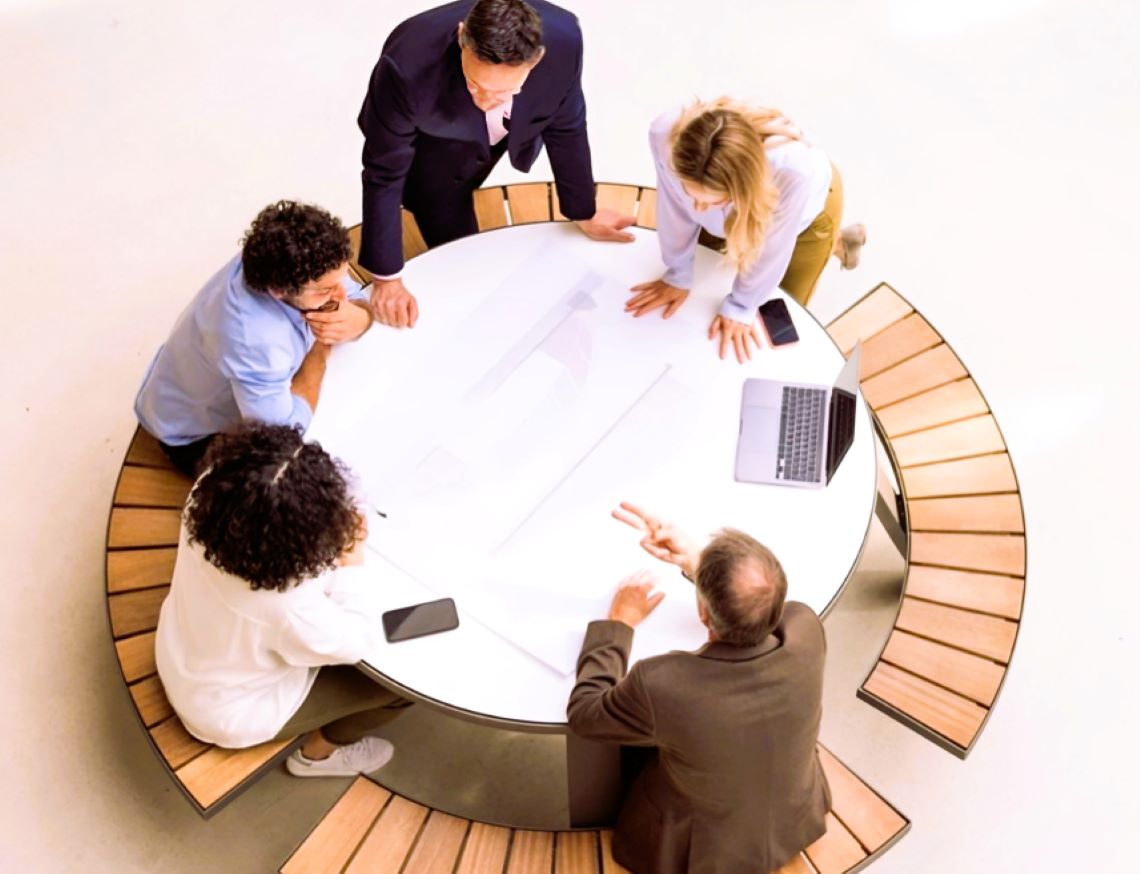 User Research Methods